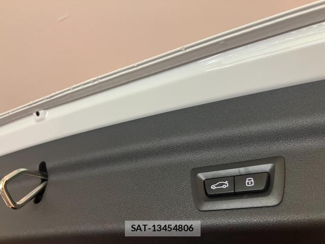 Bmw X1 2025-03 8877340-15