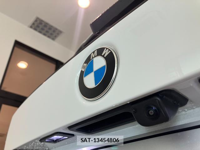 Bmw X1 2025-03 8877340-16