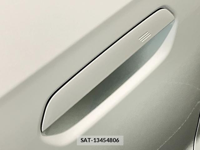 Bmw X1 2025-03 8877340-17