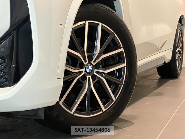 Bmw X1 2025-03 8877340-18