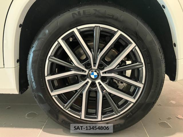 Bmw X1 2025-03 8877340-19