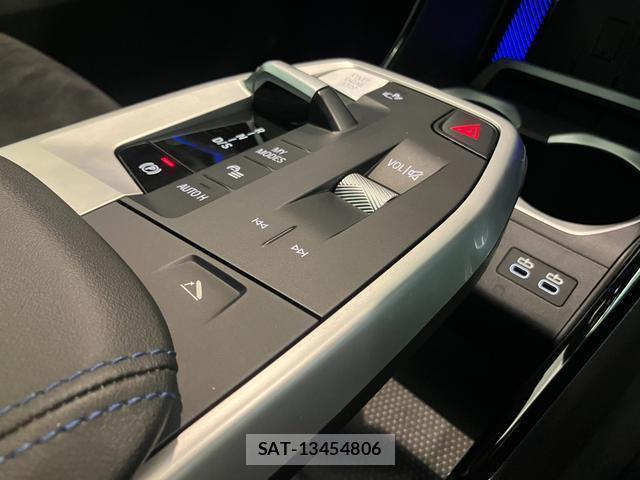 Bmw X1 2025-03 8877340-4