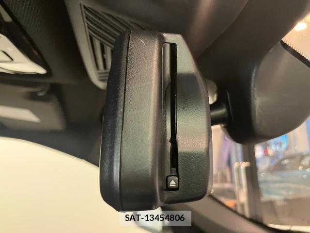 Bmw X1 2025-03 8877340-5