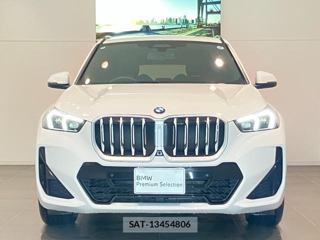 Bmw X1 2025-03 8877340-6