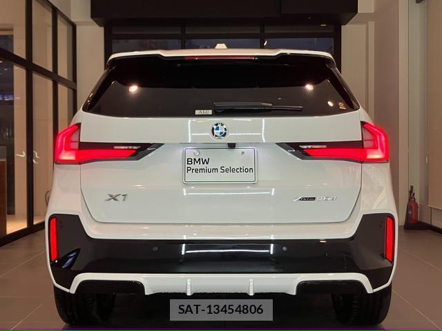 Bmw X1 2025-03 8877340-7
