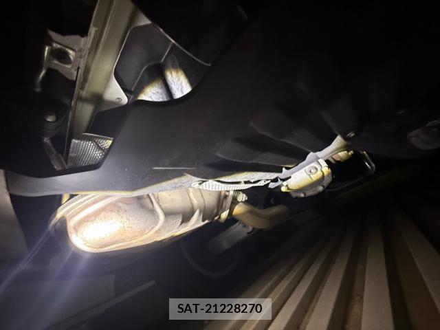 Bmw X1 2010-08 8877406-10