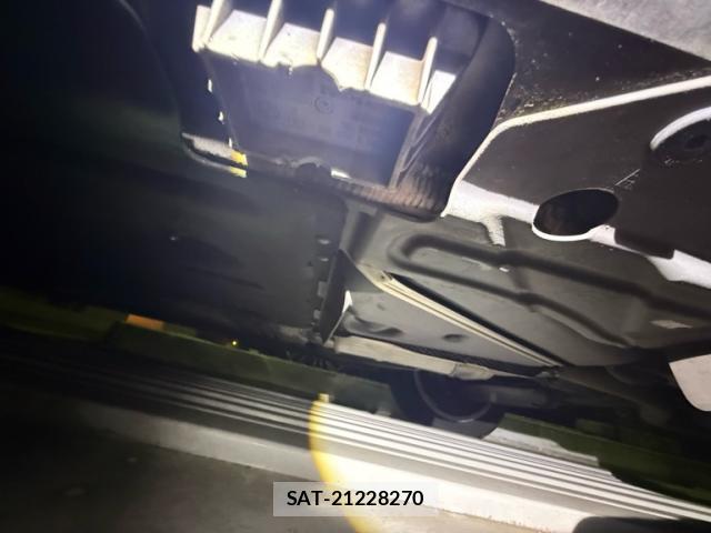 Bmw X1 2010-08 8877406-11
