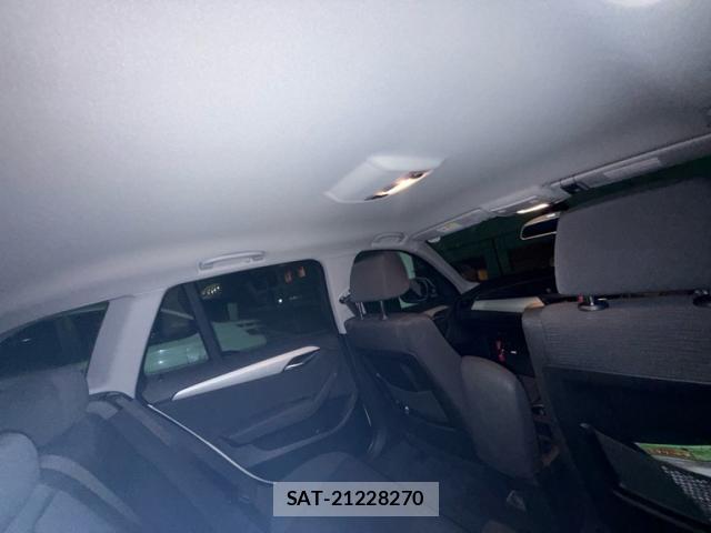 Bmw X1 2010-08 8877406-14