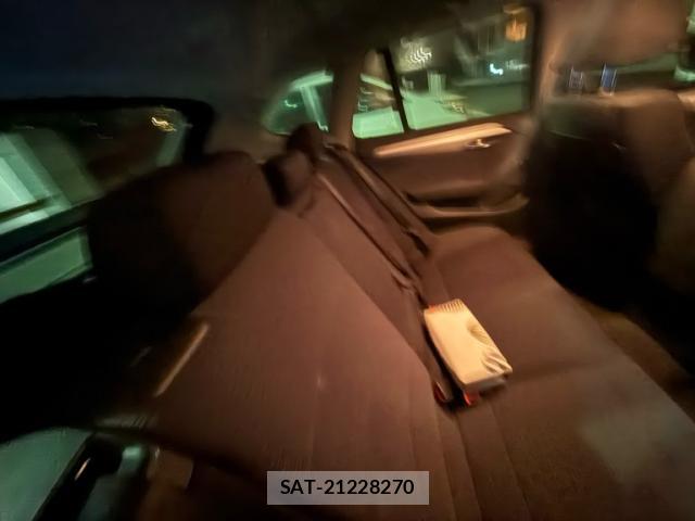 Bmw X1 2010-08 8877406-15