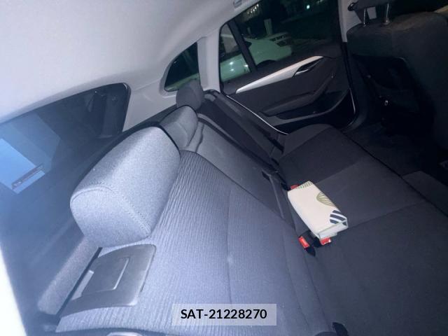 Bmw X1 2010-08 8877406-16