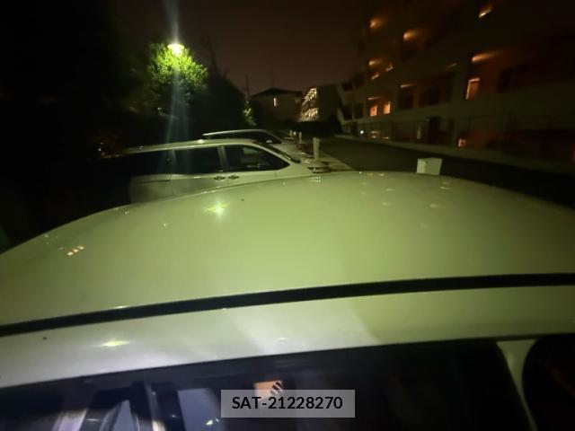 Bmw X1 2010-08 8877406-17