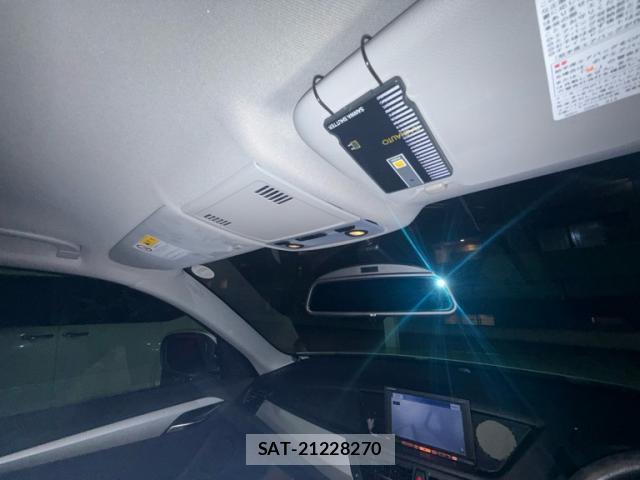 Bmw X1 2010-08 8877406-19