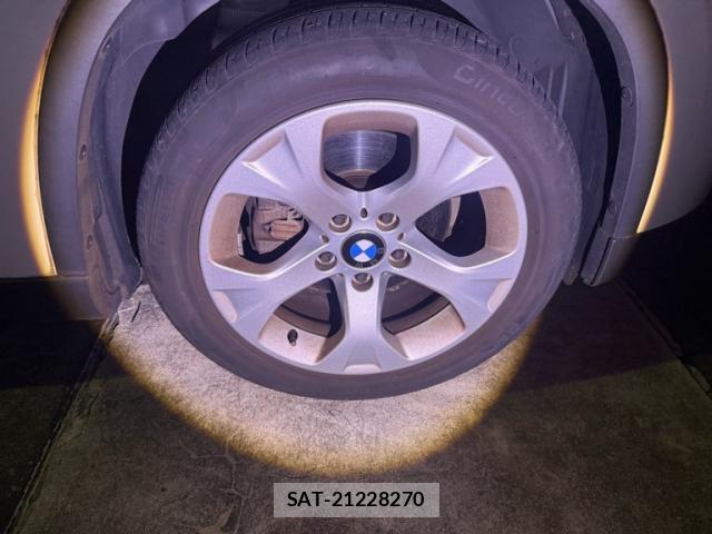 Bmw X1 2010-08 8877406-3