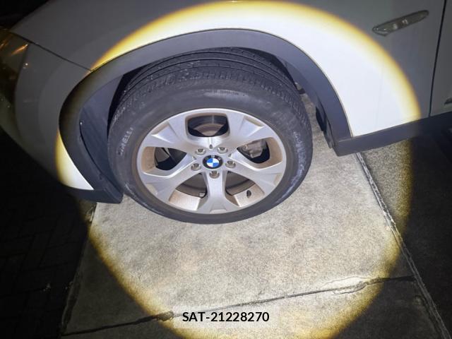 Bmw X1 2010-08 8877406-4