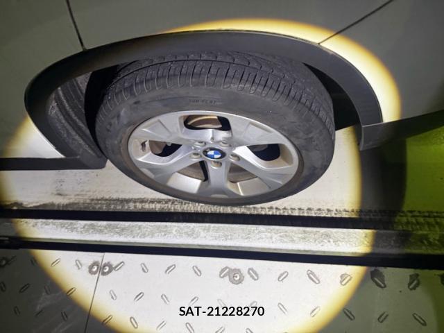 Bmw X1 2010-08 8877406-5