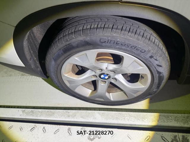 Bmw X1 2010-08 8877406-6