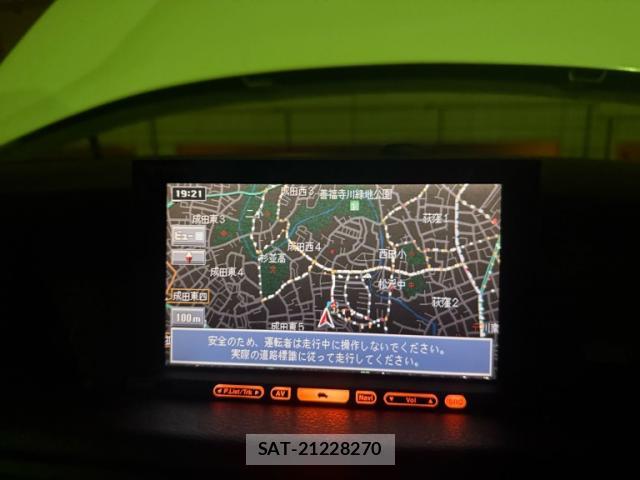 Bmw X1 2010-08 8877406-8