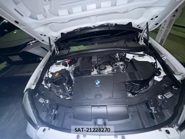 Bmw X1 2010-08 8877406-9