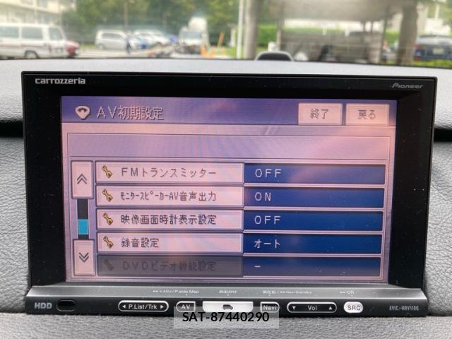 Bmw X1 2011-10 8877950-10