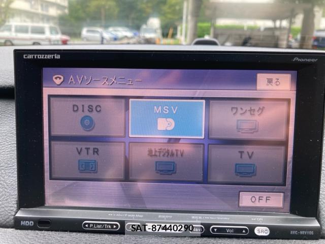 Bmw X1 2011-10 8877950-11