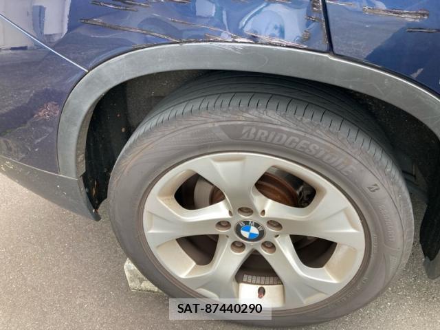 Bmw X1 2011-10 8877950-13