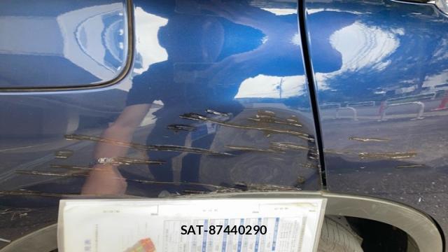 Bmw X1 2011-10 8877950-14
