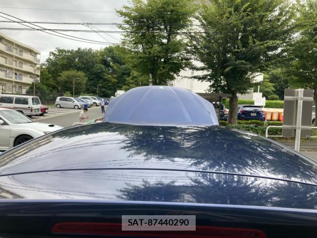 Bmw X1 2011-10 8877950-15