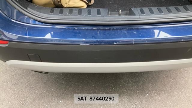 Bmw X1 2011-10 8877950-16