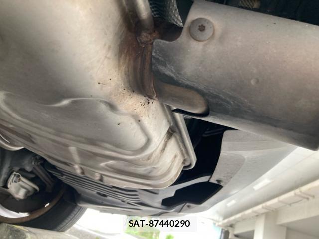 Bmw X1 2011-10 8877950-17