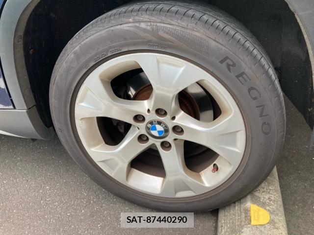 Bmw X1 2011-10 8877950-4