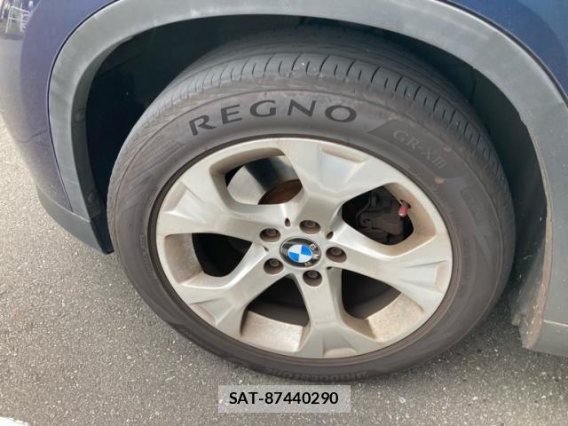 Bmw X1 2011-10 8877950-5