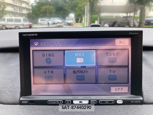 Bmw X1 2011-10 8877950-8
