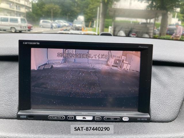 Bmw X1 2011-10 8877950-9
