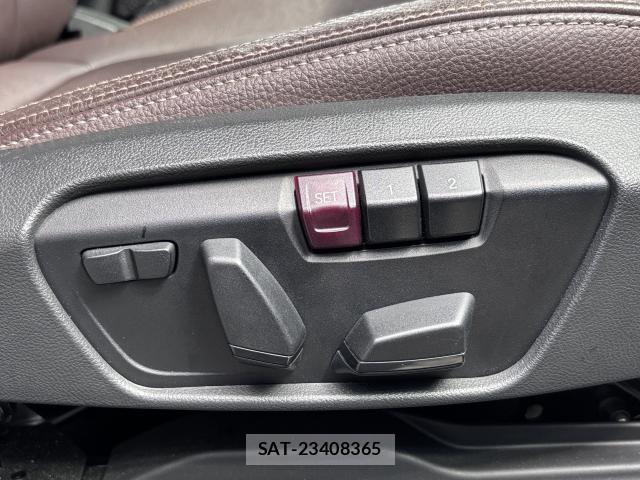 Bmw X2 2018-09 8877393-12