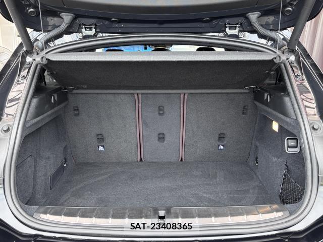 Bmw X2 2018-09 8877393-15