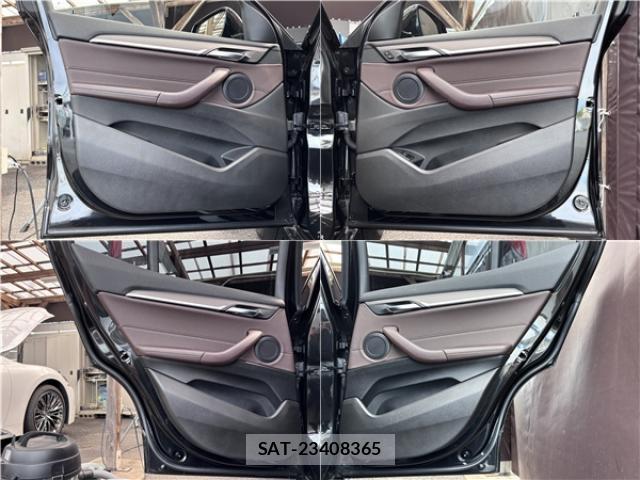 Bmw X2 2018-09 8877393-16