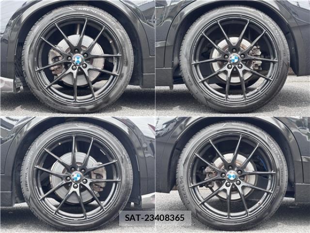 Bmw X2 2018-09 8877393-17