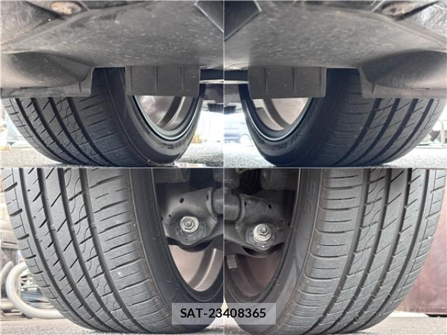 Bmw X2 2018-09 8877393-18