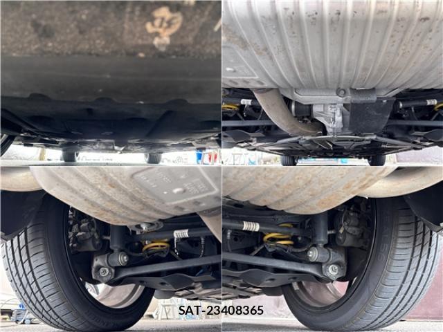 Bmw X2 2018-09 8877393-19