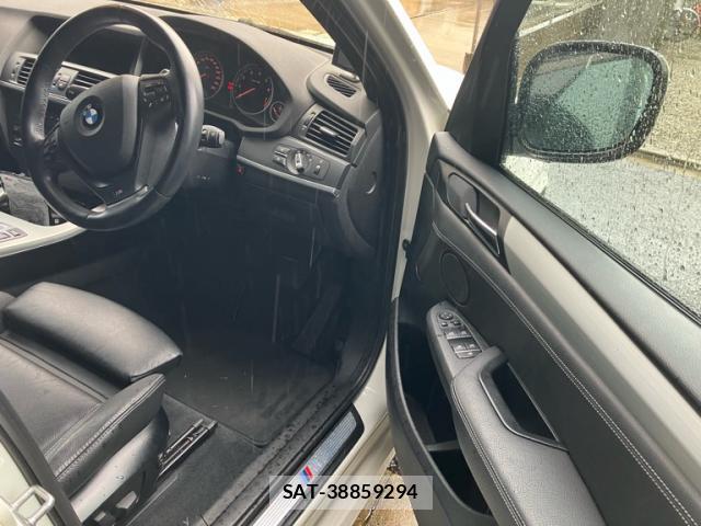 Bmw X3 2012-03 8876560-10