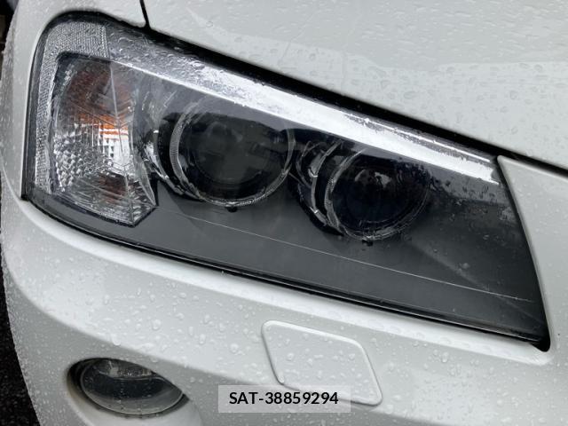 Bmw X3 2012-03 8876560-12