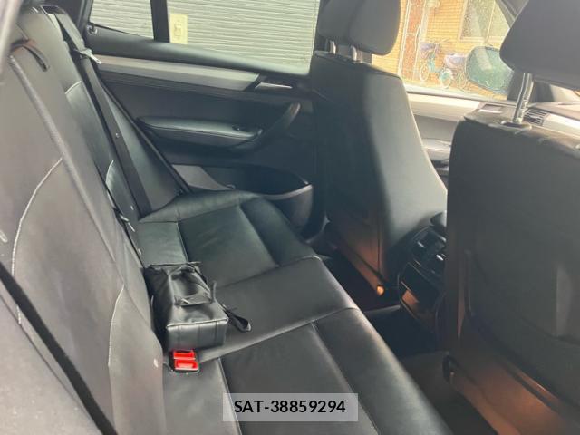 Bmw X3 2012-03 8876560-14