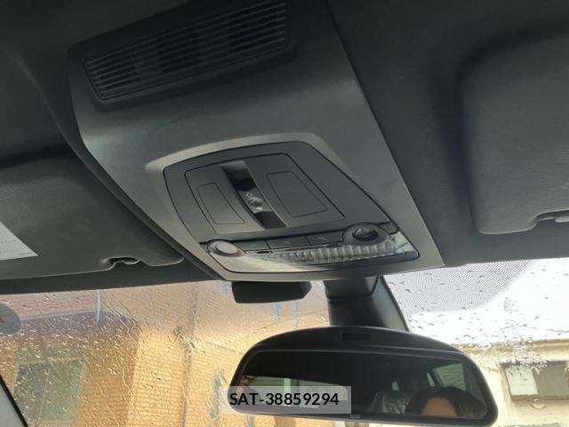 Bmw X3 2012-03 8876560-15