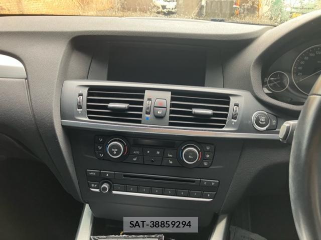 Bmw X3 2012-03 8876560-16
