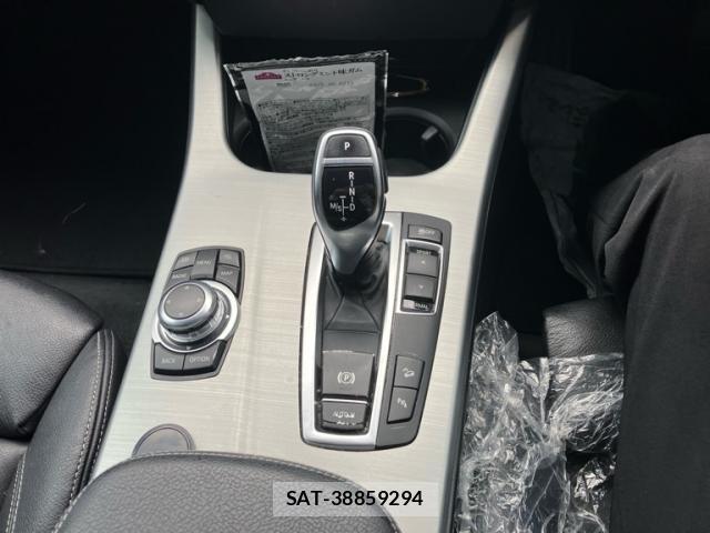 Bmw X3 2012-03 8876560-17