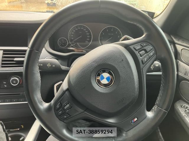 Bmw X3 2012-03 8876560-18