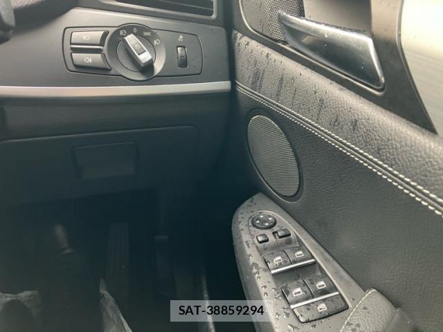 Bmw X3 2012-03 8876560-19