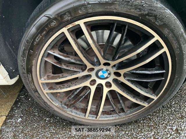 Bmw X3 2012-03 8876560-3