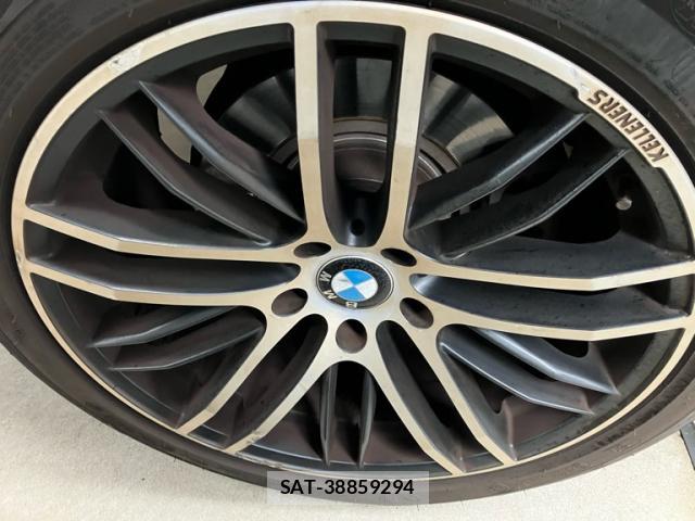 Bmw X3 2012-03 8876560-4