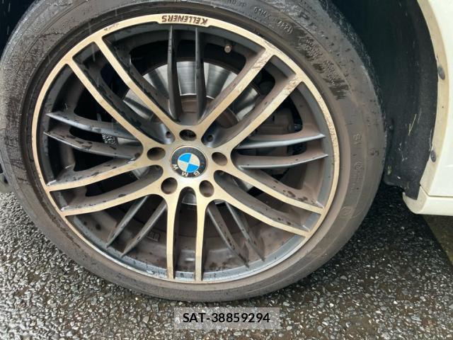 Bmw X3 2012-03 8876560-5